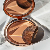 Bronze Goddess Powder Bronzer