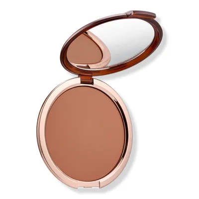 Estee Lauder Bronze Goddess Powder Bronzer