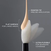 Teint Idôle Ultra Wear All Over Concealer