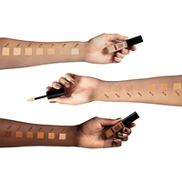 Teint Idôle Ultra Wear All Over Concealer