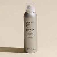 Perfect Hair Day Advanced Clean Dry Shampoo