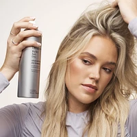 Perfect Hair Day Advanced Clean Dry Shampoo