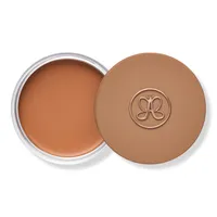 Anastasia Beverly Hills Matte Contour and Sculpt Cream Bronzer