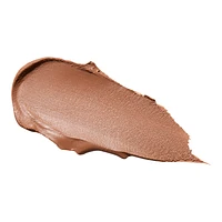 Matte Contour and Sculpt Cream Bronzer