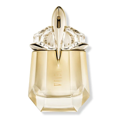 Alien Goddess Eau de Parfum