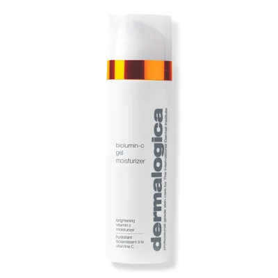 Dermalogica Biolumin-C Vitamin C Gel Moisturizer