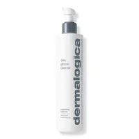 Dermalogica Daily Glycolic Cleanser