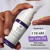 Micro-Dose Anti-Aging Retinol Serum