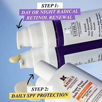 Micro-Dose Anti-Aging Retinol Serum