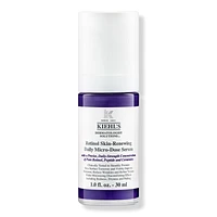 Micro-Dose Anti-Aging Retinol Serum