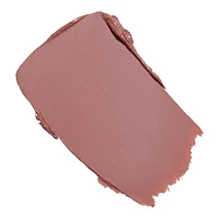 Cream Stick Blush with Brush Applicator