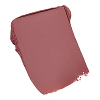 Cream Stick Blush with Brush Applicator - Soft Rose