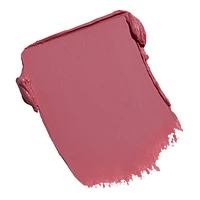 Cream Stick Blush with Brush Applicator