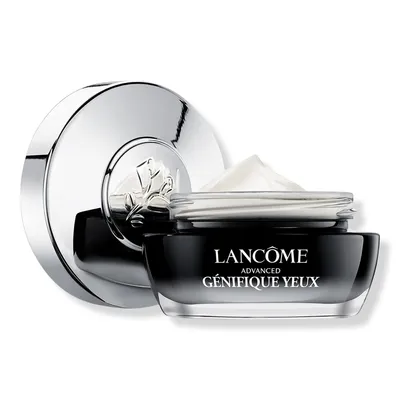 Lancome Advanced Genifique Wrinkle & Dark Circle Eye Cream