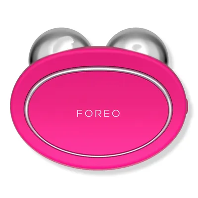 FOREO BEAR Smart Microcurrent Facial Toning Device