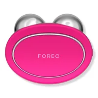 FOREO BEAR Smart Microcurrent Facial Toning Device