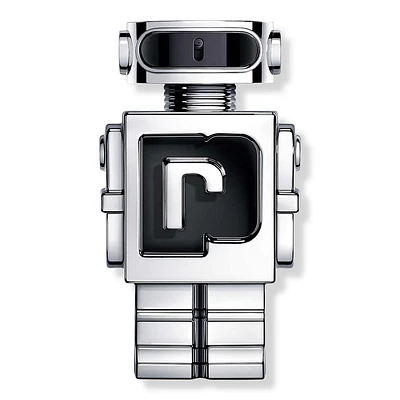Phantom Eau de Toilette - 3.4 oz