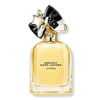 Perfect Intense Eau de Parfum - 3.3 oz