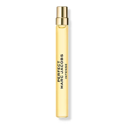 Marc Jacobs Perfect Intense Eau de Parfum Pen Spray