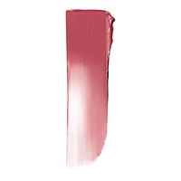 Crushed Lip Color Moisturizing Lipstick