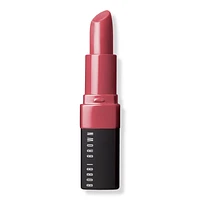 Crushed Lip Color Moisturizing Lipstick