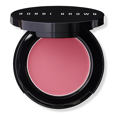 Pot Rouge Blush for Lips & Cheeks