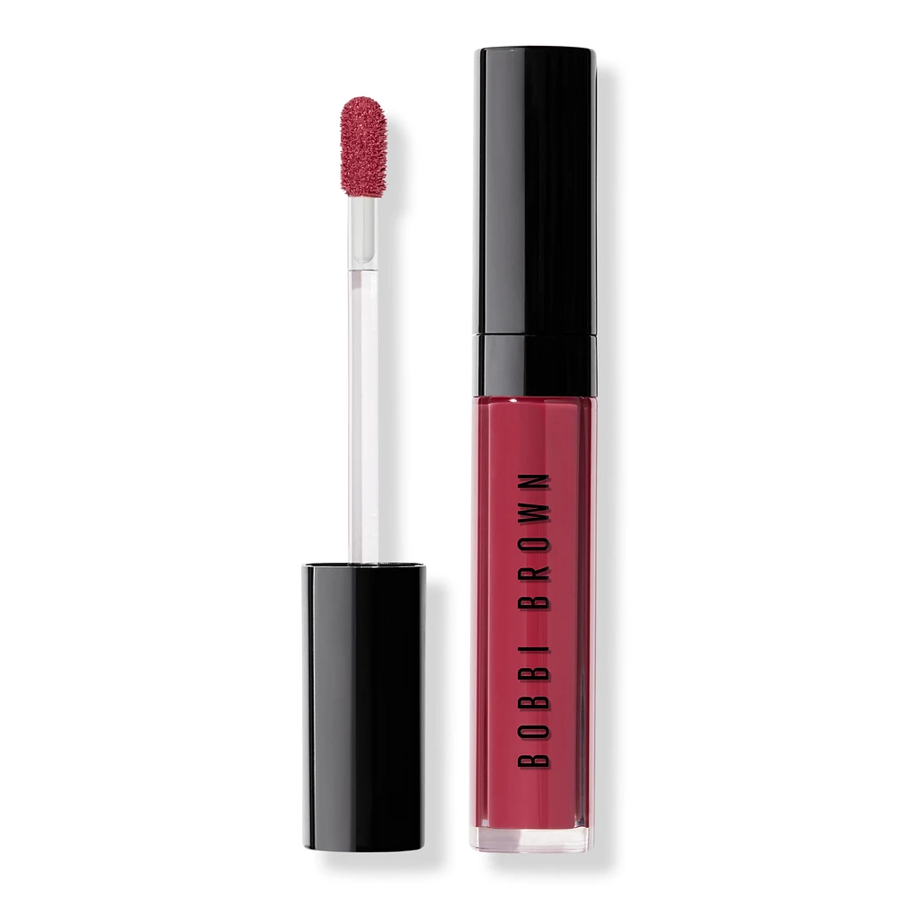 Crushed Oil-Infused Lip Gloss - Slow Jam
