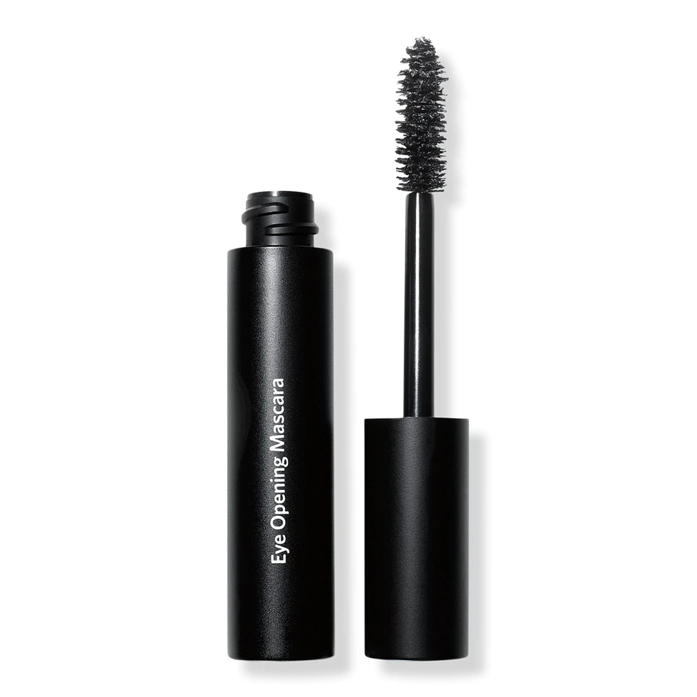 BOBBI BROWN Eye Opening Mascara