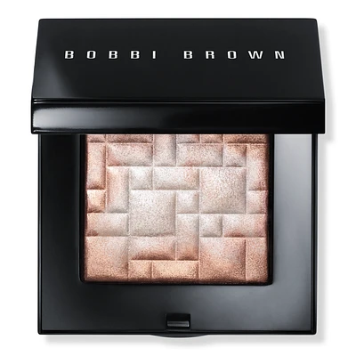 Highlighting Powder - Pink Glow