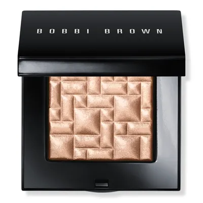 BOBBI BROWN Highlighting Powder