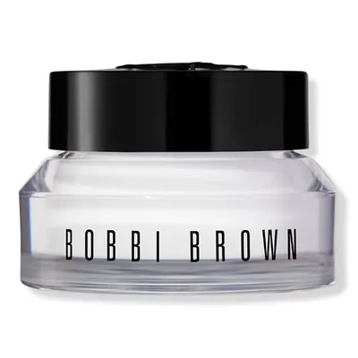 BOBBI BROWN Hydrating Eye Cream