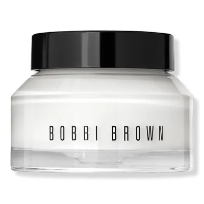 BOBBI BROWN Hydrating Face Cream