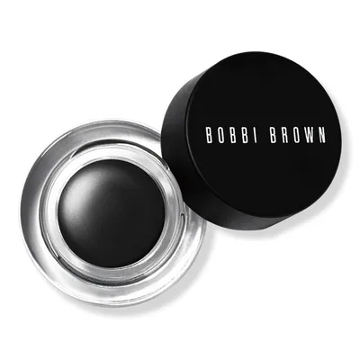 BOBBI BROWN Long-Wear Smudge-Proof Gel Eyeliner