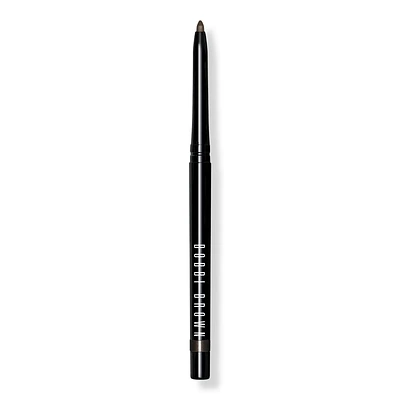 Perfectly Defined Gel Eyeliner