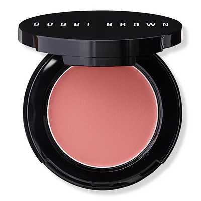 Pot Rouge Blush for Lips & Cheeks - Powder Pink