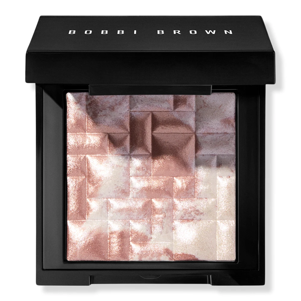 BOBBI BROWN Mini Highlighting Powder