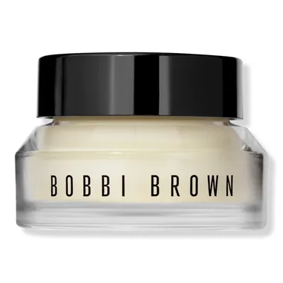 BOBBI BROWN Mini Vitamin Enriched Face Base Moisturizer & Primer with Vitamin C + Hyaluronic Acid