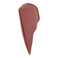 Butter Gloss Non-Sticky Lip Gloss - Spiked Toffee