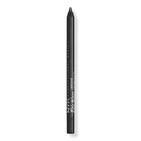 NYX Professional Makeup Epic Wear Liner Stick Long Lasting Eyeliner Pencil