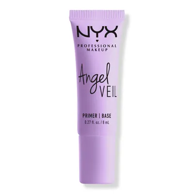 NYX Professional Makeup Angel Veil Lightweight Skin Perfecting Primer