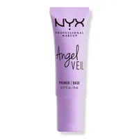 NYX Professional Makeup Angel Veil Lightweight Skin Perfecting Primer