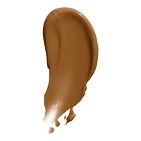 Ultimate Shadow & Liner Vegan Eye Primer