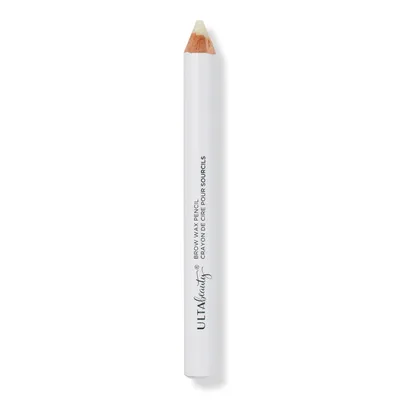 ULTA Beauty Collection Brow Wax Pencil
