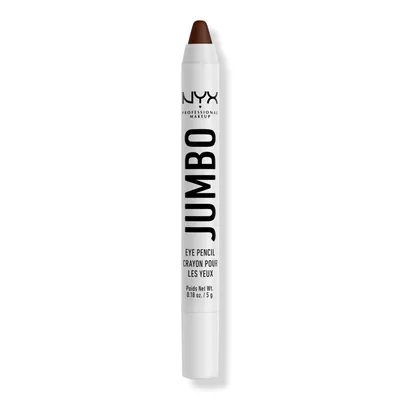 NYX Professional Makeup Jumbo Eye Pencil All-In-One Eyeshadow Eyeliner