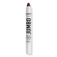 NYX Professional Makeup Jumbo Eye Pencil All-In-One Eyeshadow Eyeliner