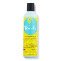 CURLS Blueberry Bliss Reparative Hair Wash