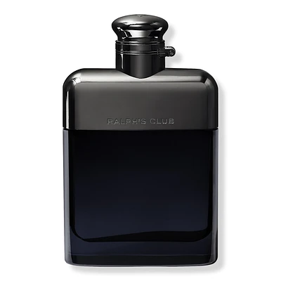 Ralph's Club Eau de Parfum - 3.4 oz
