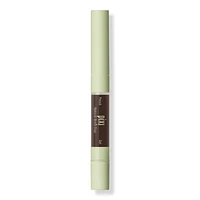 Natural Brow Duo 2-In-1 Eyebrow Pencil & Gel