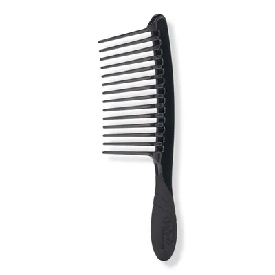 Wet Brush Custom Care Wide Tooth Detangling Comb