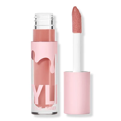 High Gloss - 319 Diva